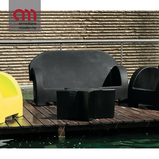 Caracas Modum garden sofa furniture