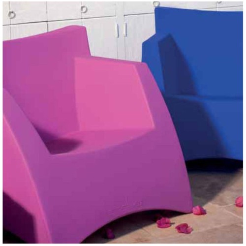 jamaica-lightable-armchair-modum