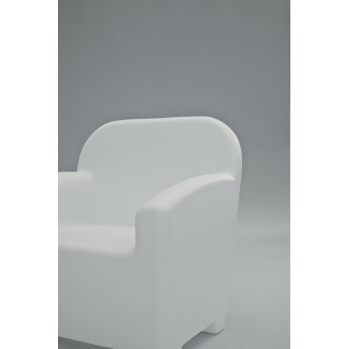 panama-lightable-armchair-modum