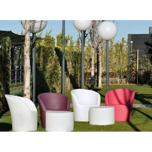 lightable-manila-armchair-modum