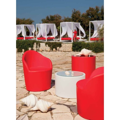 lightable-tahiti-armchair-modum