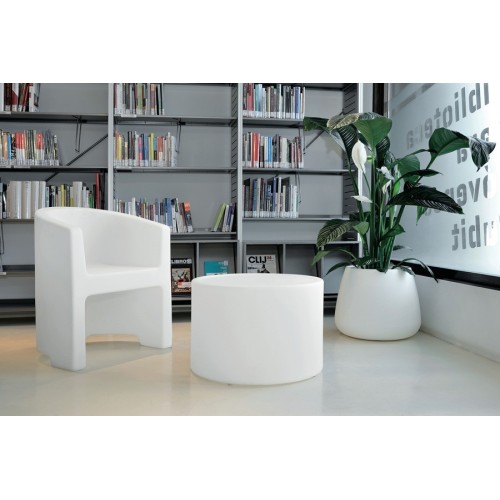 maui-armchair-modum