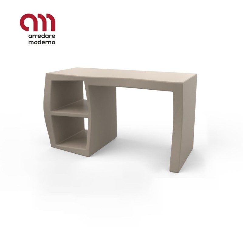 Descus Modum Desk