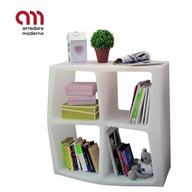 Window Modum Shelf