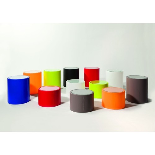 Tobago Modum Table Lightable