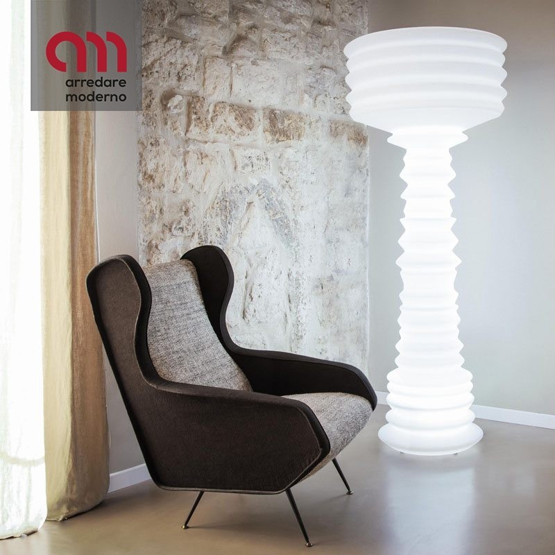 Andromeda Modum Lamp