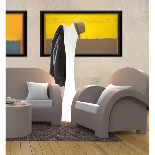 Merlino Modum floor lamp