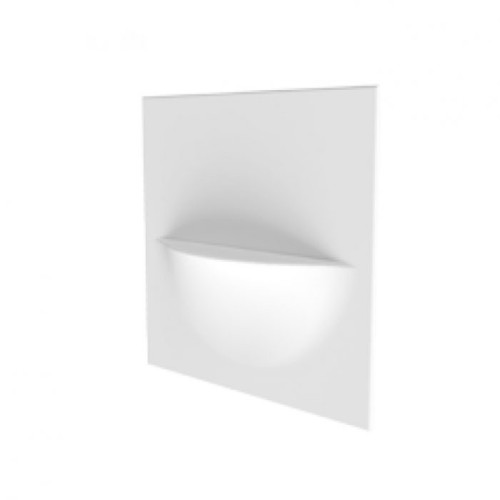 lucio-modum-wall-lamp