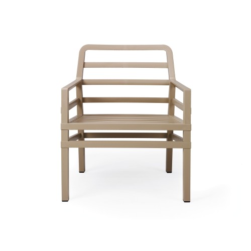 Aria Nardi Armchair