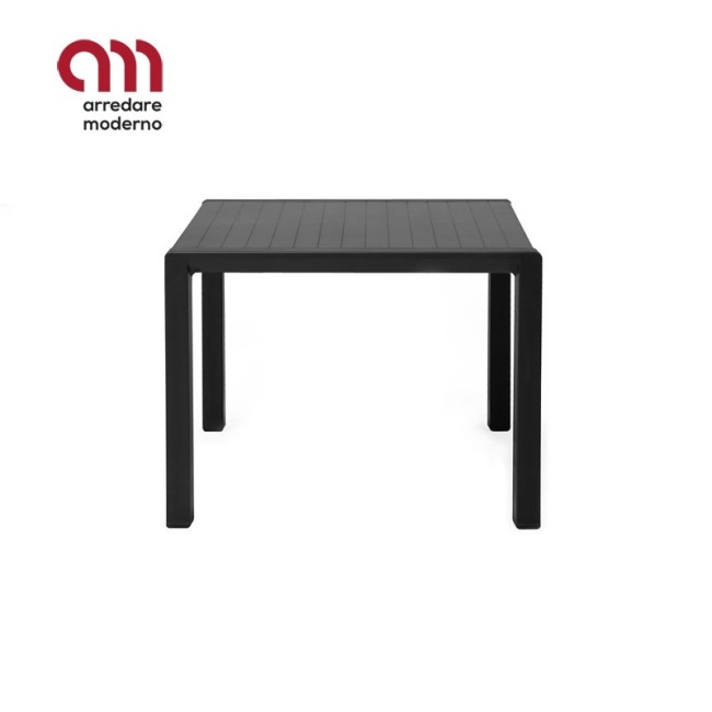 Aria Nardi Small Table 60