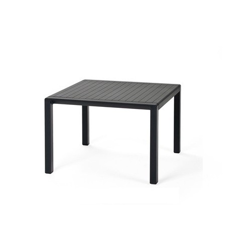 Aria Nardi Small Table 60