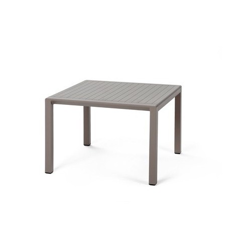 Aria Nardi Small Table 60