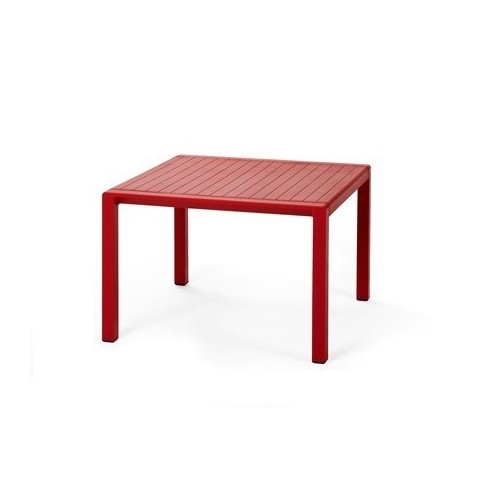 Aria Nardi Small Table 60