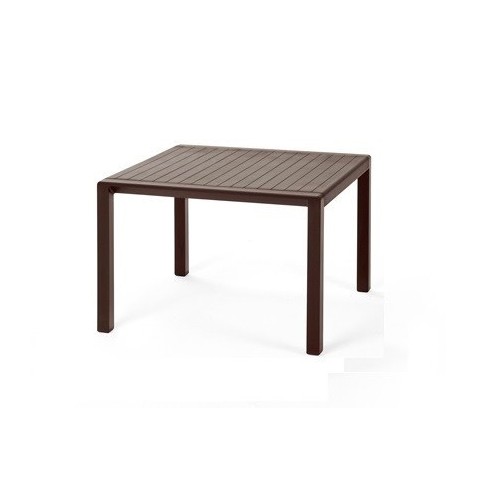 Aria Nardi Small Table 60