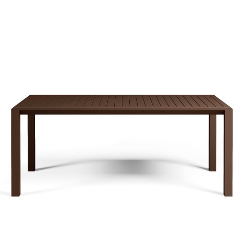 Aria Nardi Small Table 100