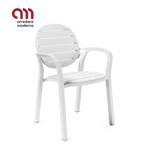 Palma Nardi Chair