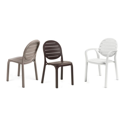 Palma Nardi Chair