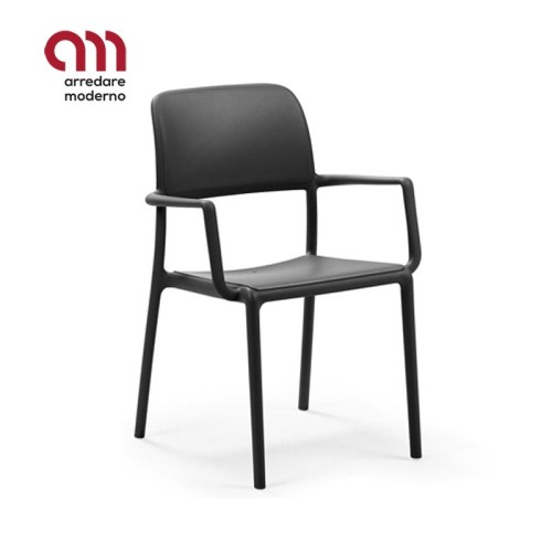 Riva Nardi Chair