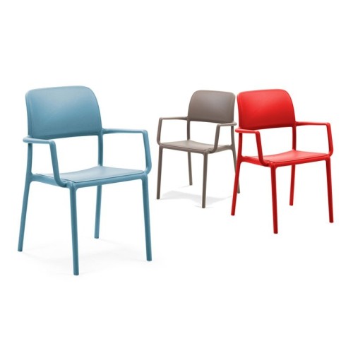 Riva Nardi Chair