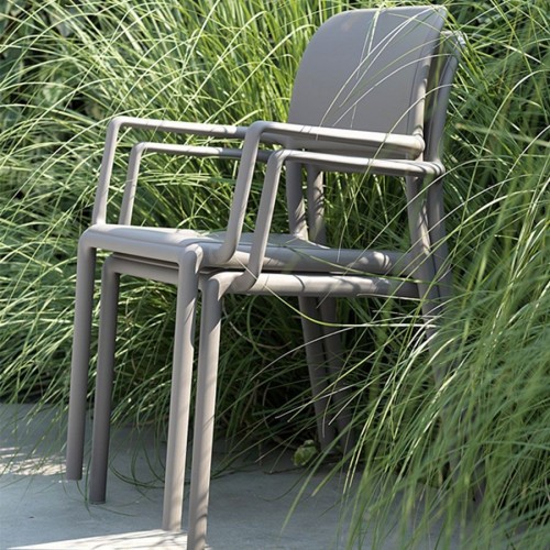 Riva Nardi Chair