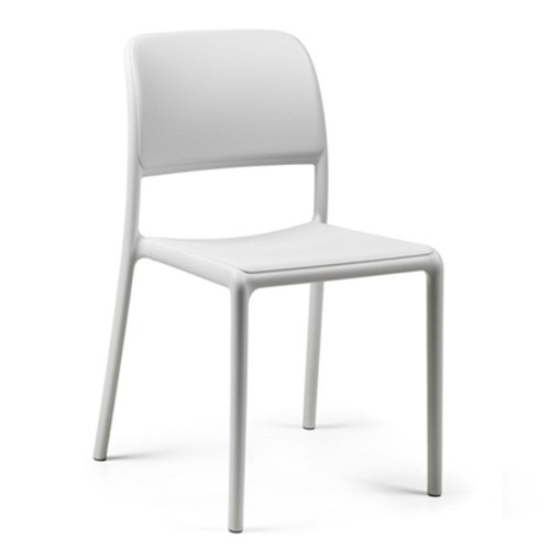 Riva Bistrot Nardi Chair