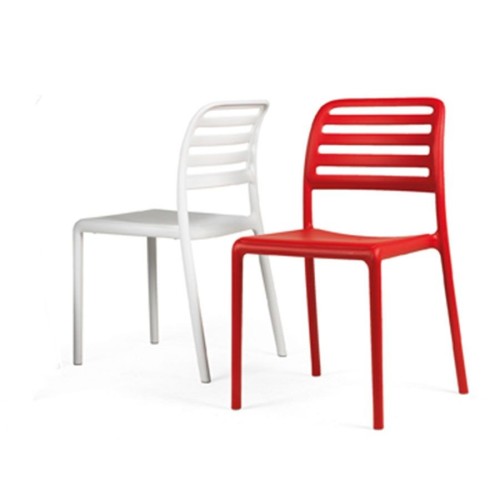 Costa Bistrot Nardi Chair