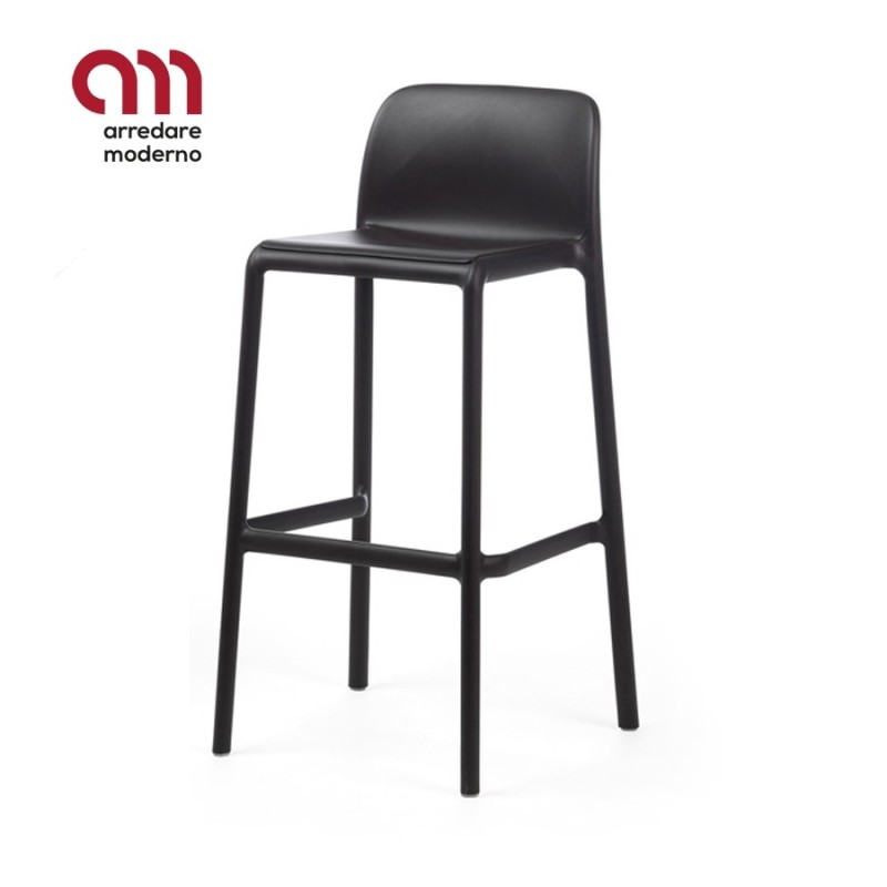 Faro Nardi Stool