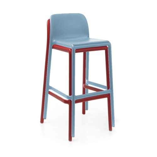 Faro Nardi Stool