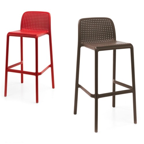 lido-nardi-stool