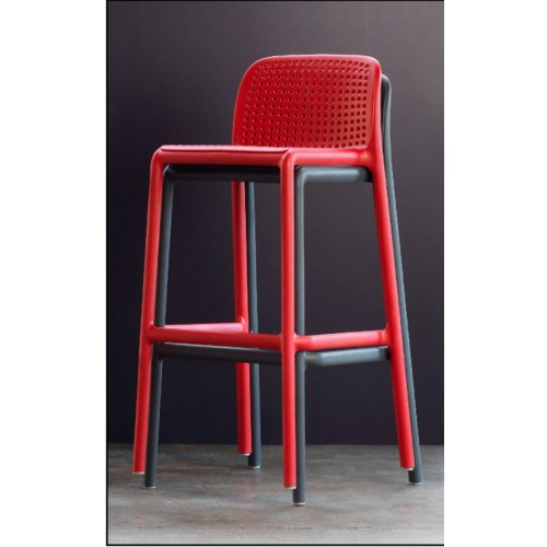 Lido Nardi Stool