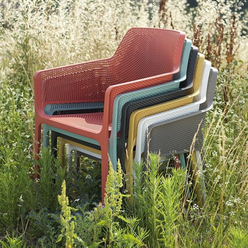 net-relax-armchair-nardi