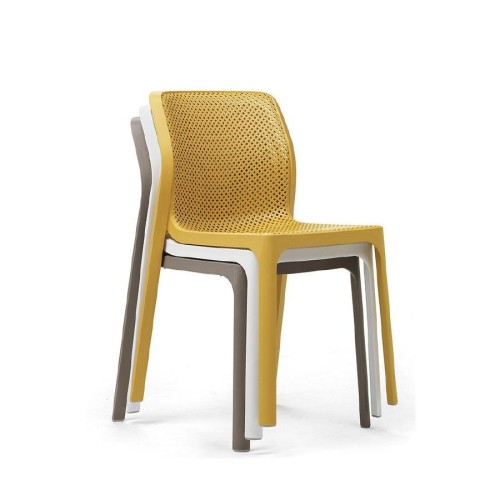 Bit Nardi Chair