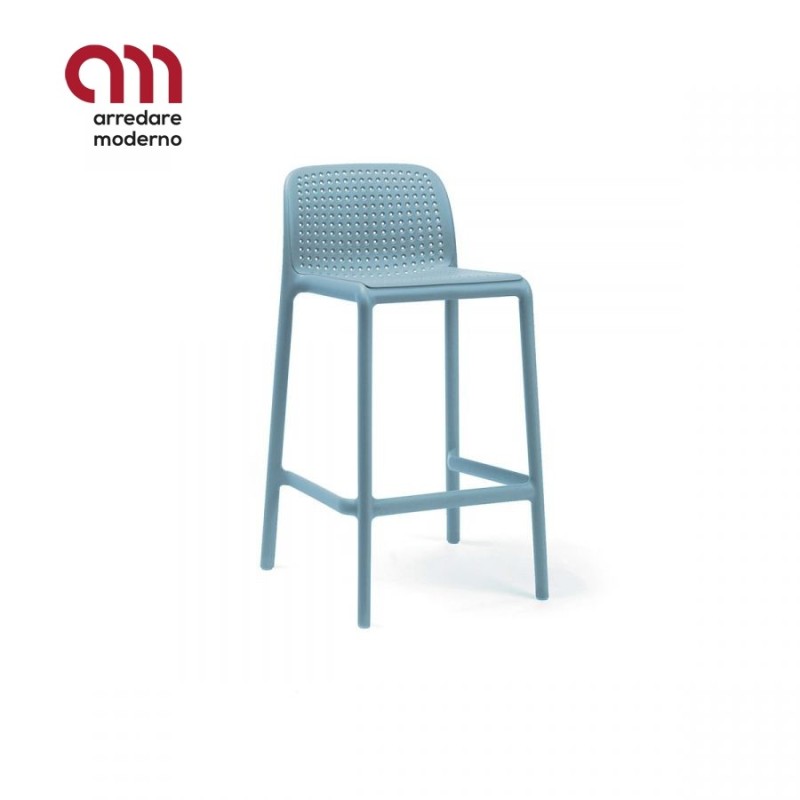 Lido Mini Nardi Stool