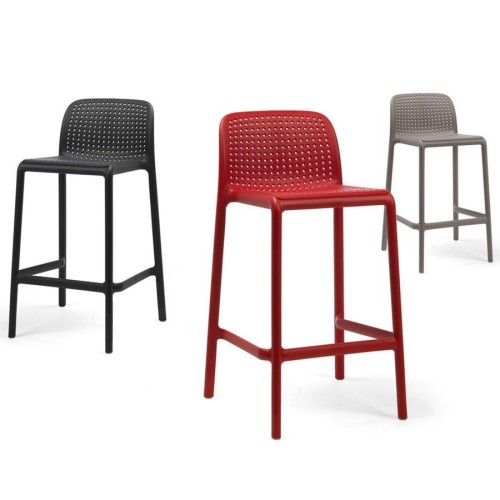 lido-mini-nardi-stool