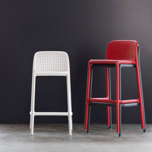 Lido Mini Nardi Stool