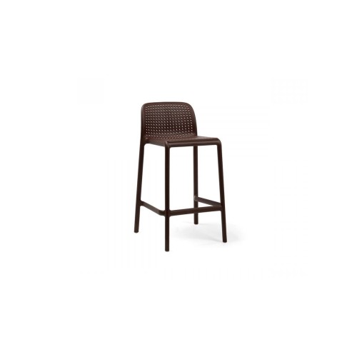 Lido Mini Nardi Stool