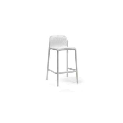 Lido Mini Nardi Stool