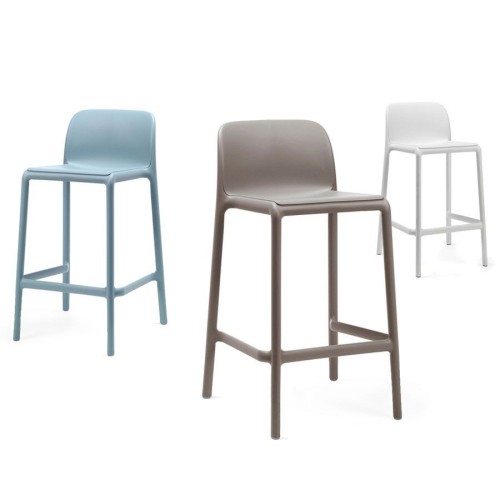 faro-mini-nardi-stool