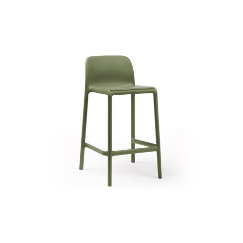 Faro Mini Nardi Stool