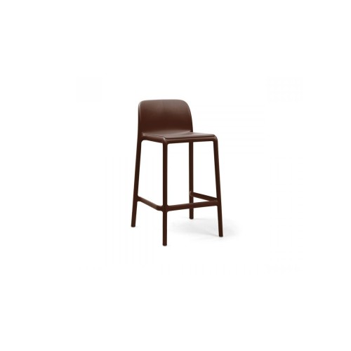 Faro Mini Nardi Stool