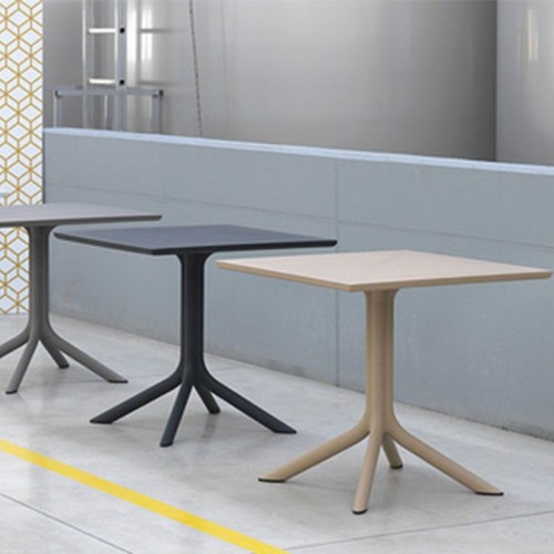 clip-table-nardi