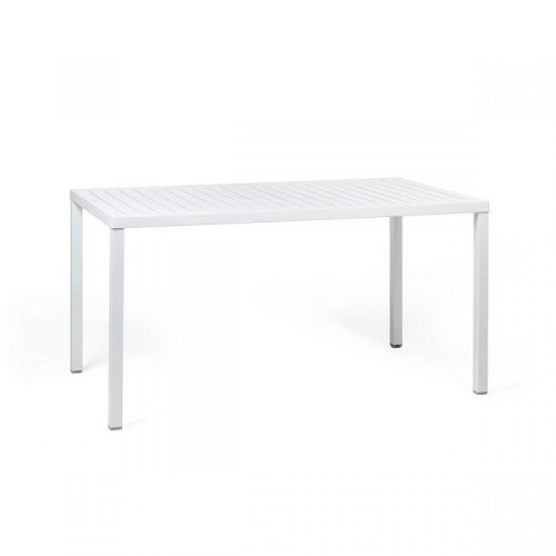 Cube 140x80 Nardi kitchen bar table