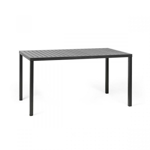 Cube 140x80 Nardi kitchen bar table