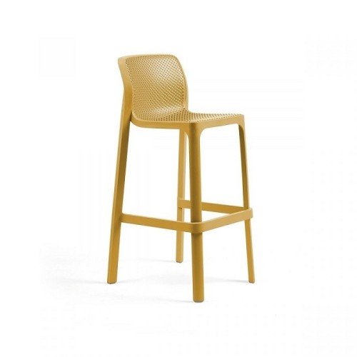 Net Nardi Stool