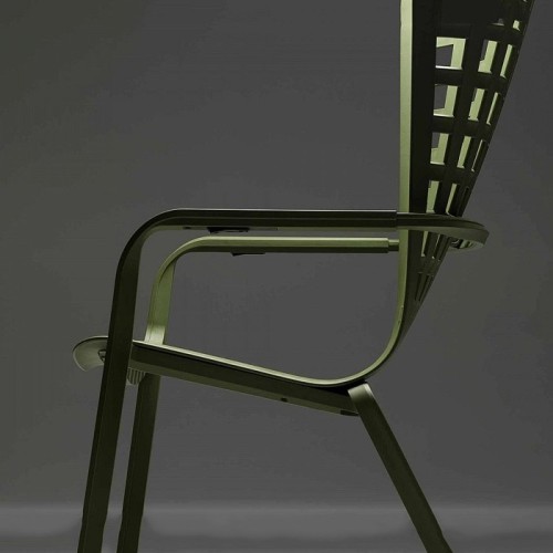 folio-nardi-chair