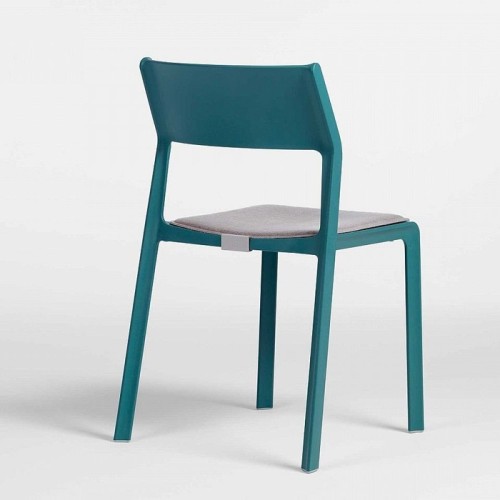 Trill Bistrot Nardi Chair