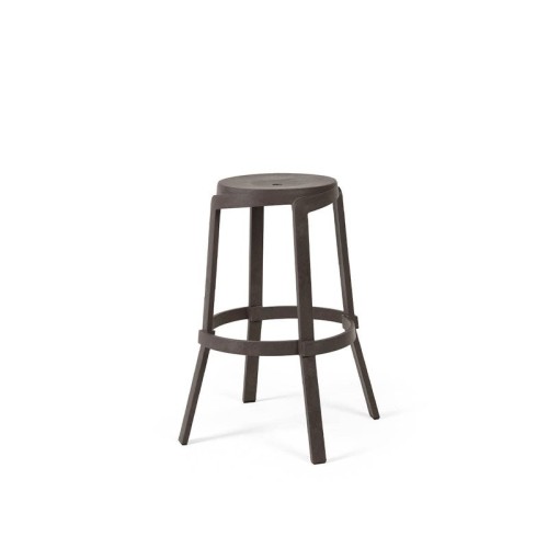 stack-maxi-nardi-stool