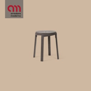 Stack Mini Nardi Stool