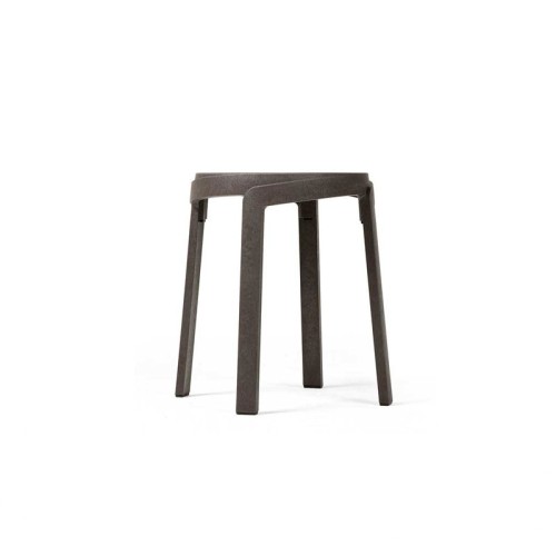 Stack Mini Nardi Stool