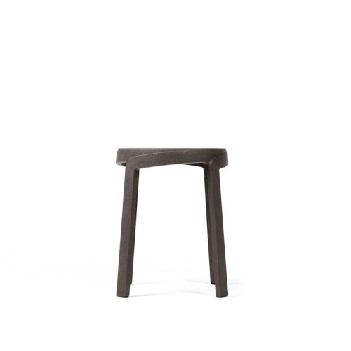 Stack Mini Nardi Stool